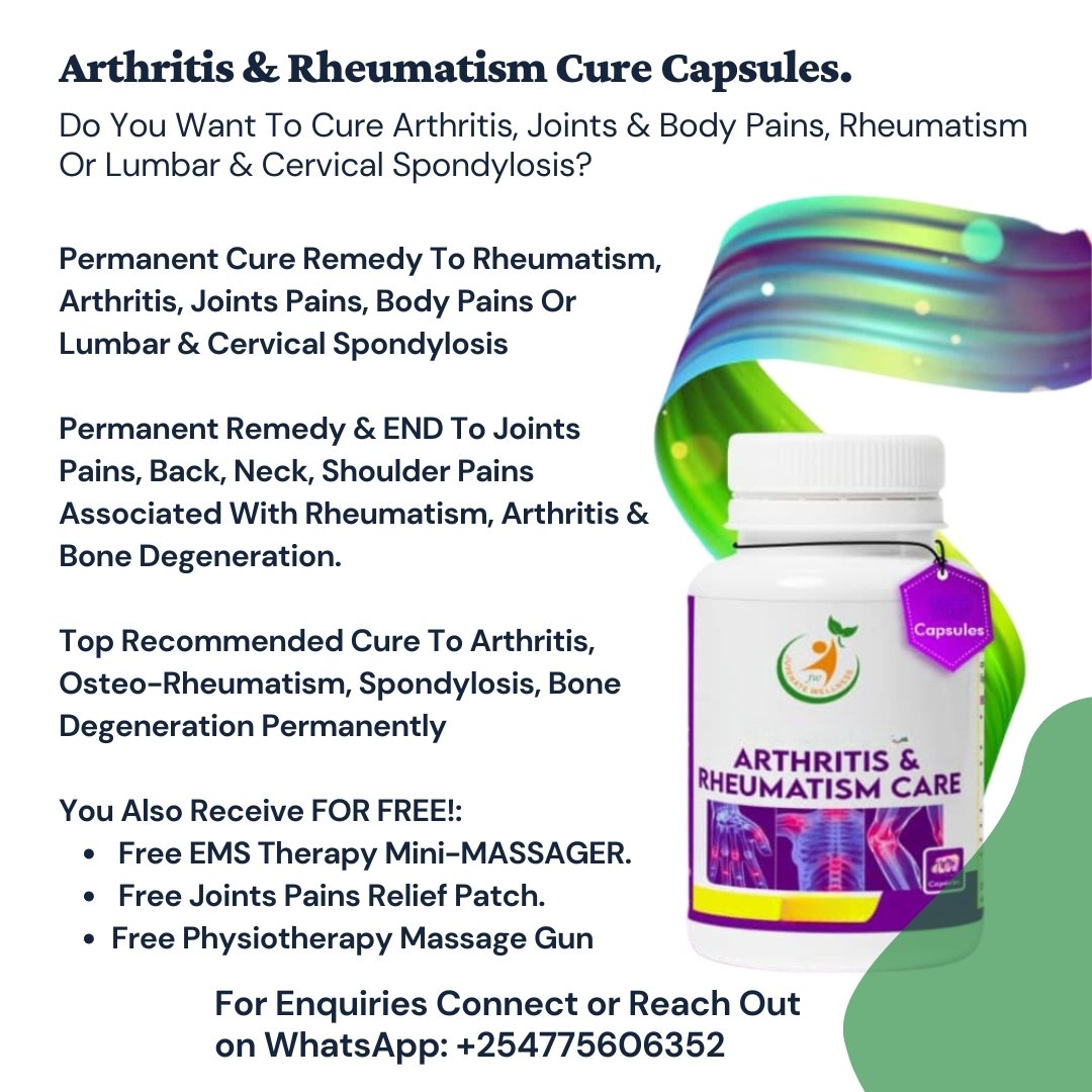 CT Capsules – 2024-09-10T081927.636 CT Capsules - 2024-09-10T081927.636
